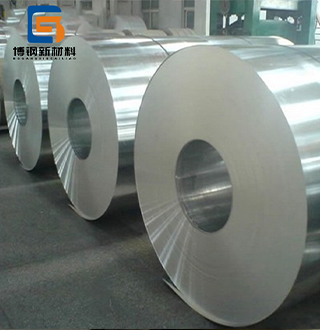 如何有效維護和保養301不銹鋼制品以延長其使用壽命？